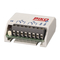 Decoders PIKO 55030 Handbuch