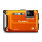 Panasonic Lumix DM -FT3