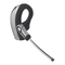 Kopfhörer Plantronics C70 Benutzerhandbuch