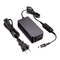 Adapter Panasonic DMW-AC10 Bedienungsanleitung