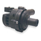 Pumpen JABSCO 59510 Serie Handbuch