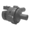 Pumpen JABSCO 59510-Serie Einbau- Und Sicherheitshinweise
