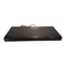 DVD Player Sony DVP-NS718H Bedienungsanleitung