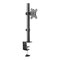 Halterungen RICOO TS2511 Montageanleitung