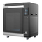 3D-Drucker FLASHFORGE 3D PRINTER Creator 4 Bedienungsanleitung