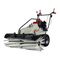 Cramer KM HVR plus 80
