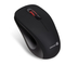 Mäuse Connect IT CMO-2230-BK Benutzerhandbuch