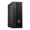 PCs Dell Precision 3260 Compact Servicehandbuch