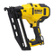 Druckluftnagler DeWalt XR LI-ION DCN660 Bersetzt Von Den Originalanweisungen
