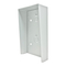 Module Comelit Ultra Serie Technisches Handbuch