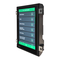 Module Comelit Ultra-Serie Technisches Handbuch