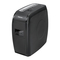 Aktenvernichter Fellowes Powershred 21Cs Bedienungsanleitung