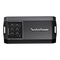 Verstärker Rockford Fosgate power T400X2ad Bedienungsanleitung