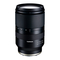 Kamera-Objektive Tamron 17-70mm F/2.8 Di III-A VC RXD Benutzerhandbuch
