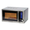 Mikrowellen Kitchenware MD 12434 Bedienungsanleitung