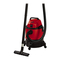 EINHELL TC-VC 1825 A