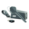 Kopfhörer Plantronics Voyager 3200 UC Benutzerhandbuch