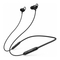 EDIFIER W200BT Plus - Kabelloses Bluetooth Sportkopfhörer Handbuch