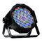 Lichtanlage Varytec LED Pad 144 Bedienungsanleitung