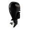 Außenbordmotoren Mercury 150 FourStroke Installationshandbuch