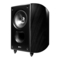 Lautsprecher-Systeme KEF XQ series Installationshandbuch