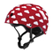 Helme Crivit IAN 275342 Gebrauchsanleitung