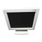 Monitore NEC MultiSync LCD1510V Bedienerhandbuch