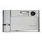 Kameras Sony Cyber-shot DSC-T30 Bedienungsanleitung