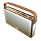 Exibel BX200
