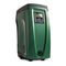 Pumpen DAB e.sybox Bedienungs Und Wartungsanweisungen