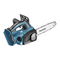 Kettensägen Makita BUC250 Bedienungsanleitung