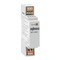 Stromversorgung WAGO 787-1200 Handbuch