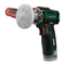 Parkside PAAP 12 C3