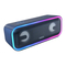 Lautsprecher Doss SoundBox Pro+ Gebrauchsanweisung