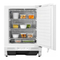 Electrolux LYB3AE82R