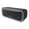 Lautsprecher Doss Soundbox Pro Bedienungsanleitung