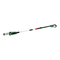 Garten und Gartentechnik Bosch UniversalChainPole 18 Originalbetriebsanleitung