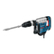 Bohrhammer Bosch GSH 5 CE Professional Originalbetriebsanleitung