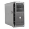 Dell PowerEdge T300