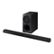 Rollladen Samsung HW-M450 Benutzerhandbuch