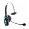 BlueParrott B250-XT Handbuch