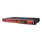 Focusrite Clarett+ OctoPre - Audio-Interface Handbuch
