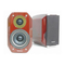 Lautsprecher-Systeme Technics SB-M01 Bedienungsanleitung