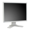 Monitore Eizo FlexScan S2100 Benutzerhandbuch