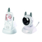 Babyphone Topcom BABYVIEWER KS-4240 Bedienungsanleitung