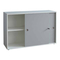Living style Schiebetürenschrank