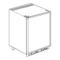 Dometic RM 4203