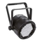Lichtanlage Beamz PLS15 Strobe Bedienungsanleitung