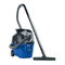 Staubsauger Nilfisk ALTO Buddy 15/18 Reparaturhandbuch