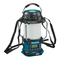 Radios Makita DMR057 Betriebsanleitung